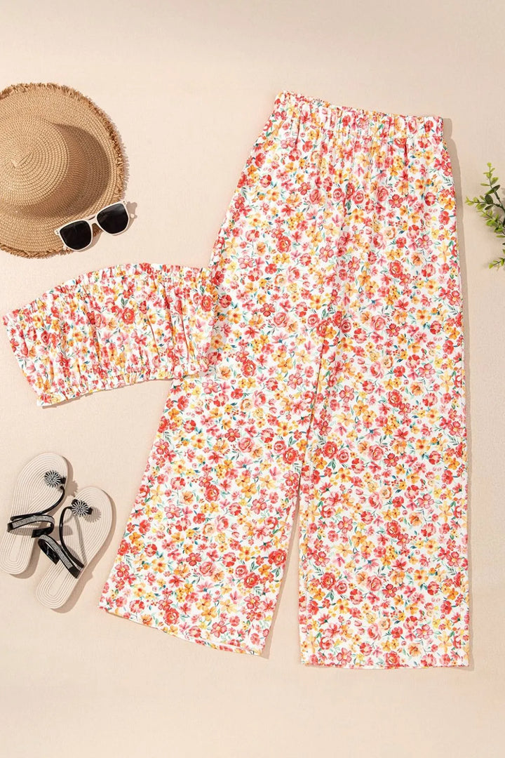 f2d21af8-1044-4d8b-9dd9-c0e2954f2072-Max-Origin