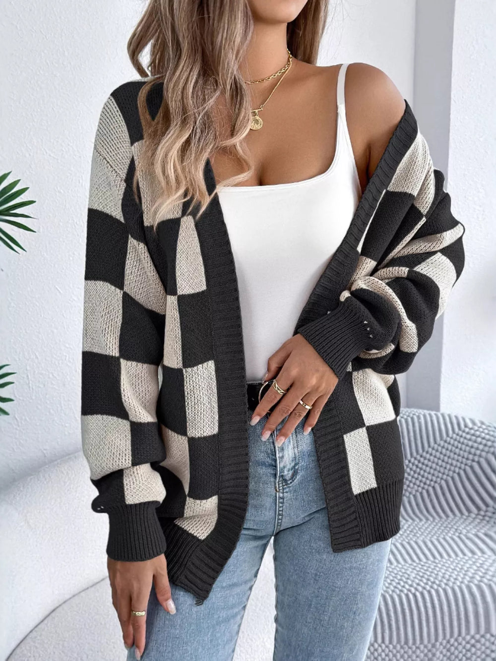 f30784ef4910428788633f89371804be-Max-Origin
