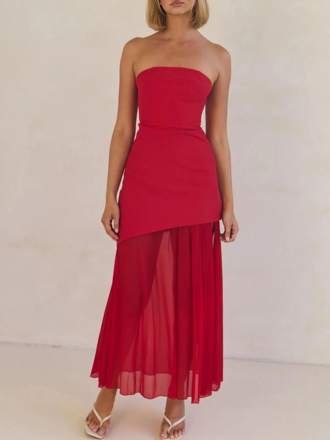 f3490d56-fd1b-4161-827c-c4057165a421-Max-Origin