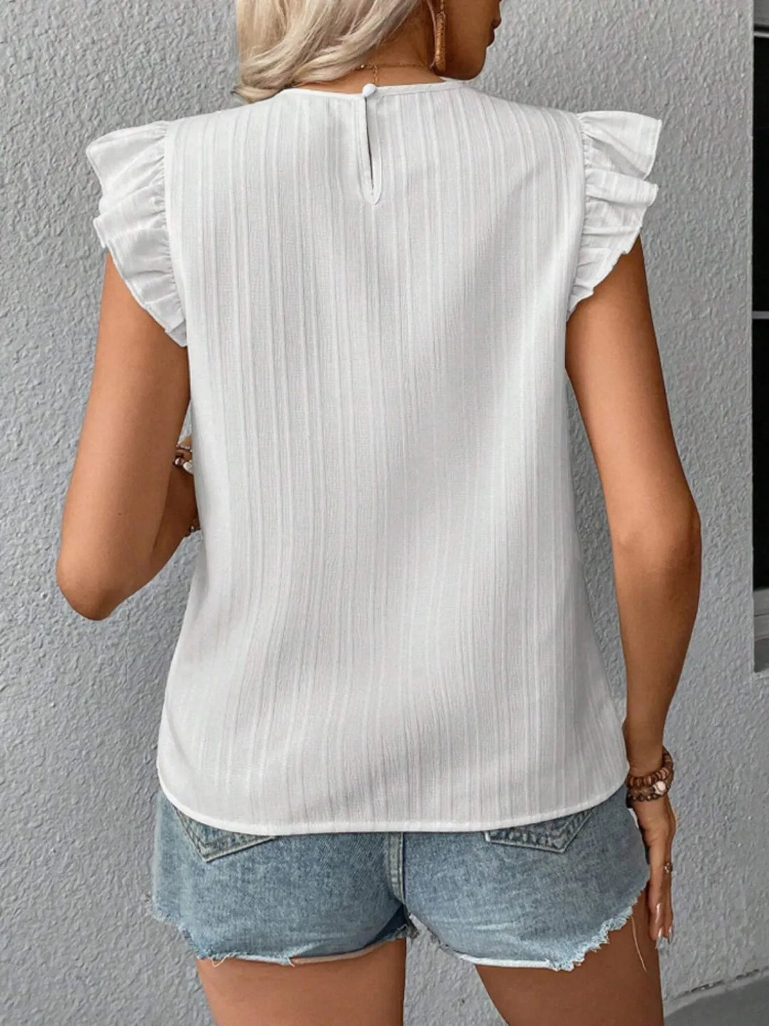 f3655821-acaa-42be-a0bb-88c12e5af494-Max-Origin