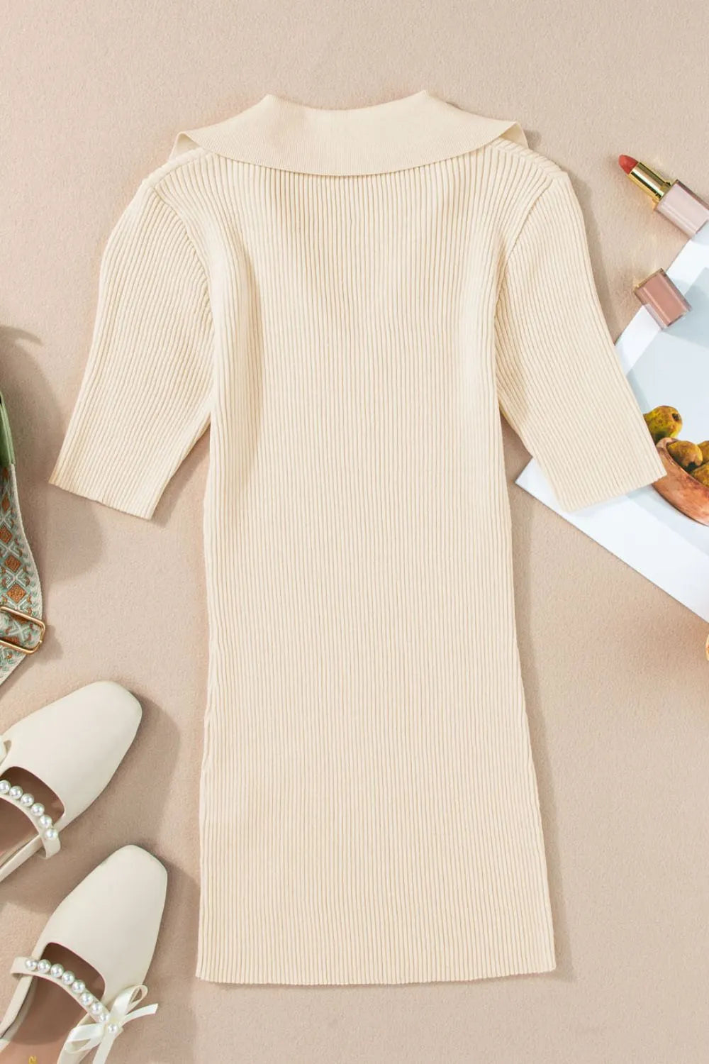 f36ae9de-4587-4ec7-8411-c67a5b455591-Max-Origin