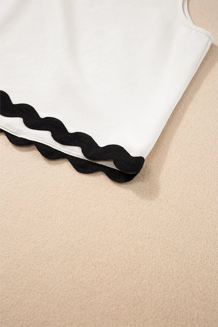 f37b6881-cce8-4973-ae33-f520757fdca5-Max-Origin