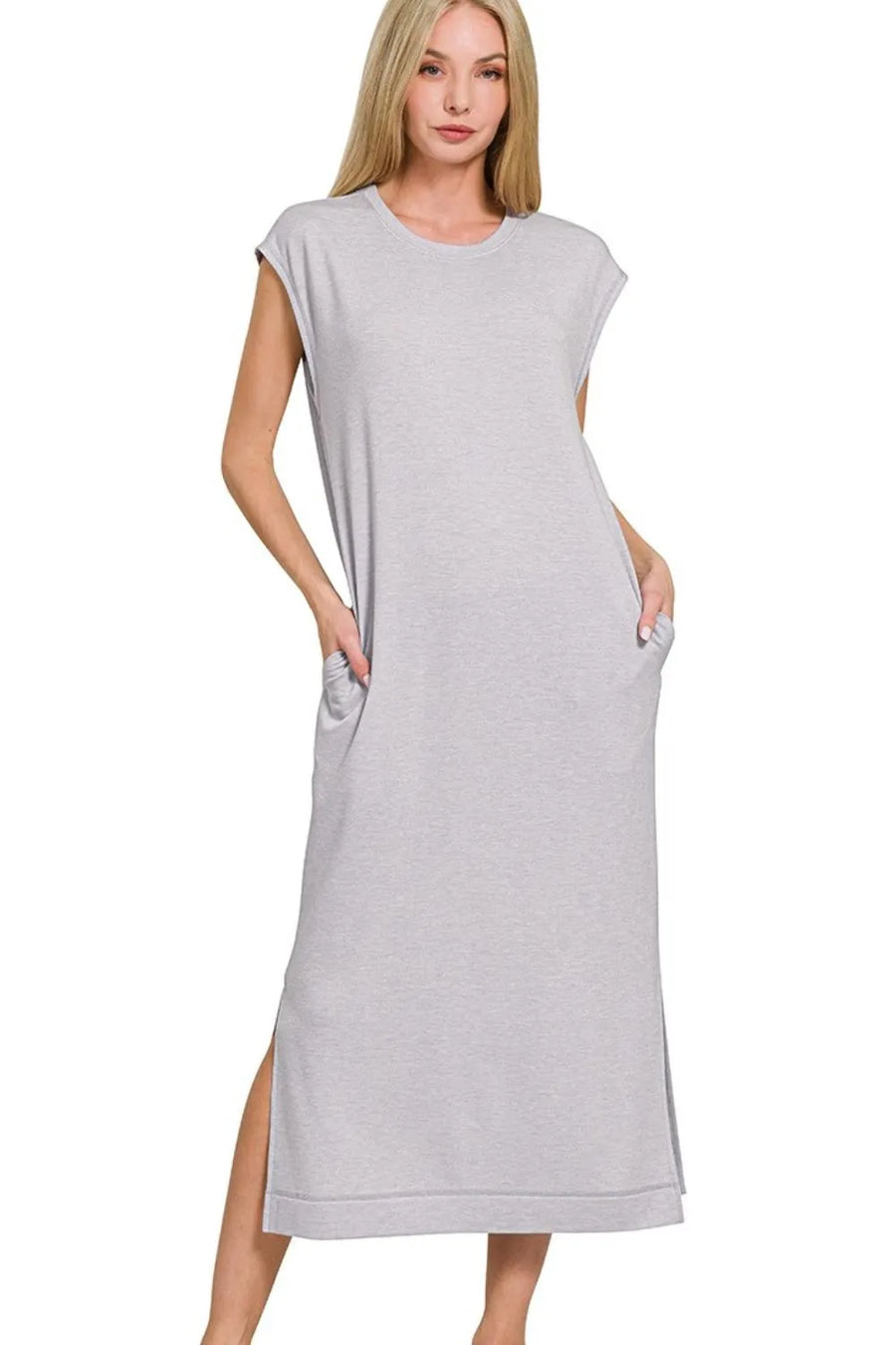 f3f4b945-bb83-4fbd-a80a-43dcb94d646d-Max-Origin