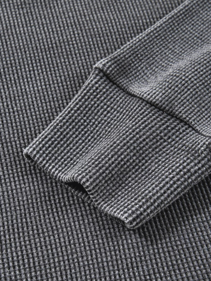 f452cd07a13d40e08eeaaa8b5e107e3c-Max-Origin