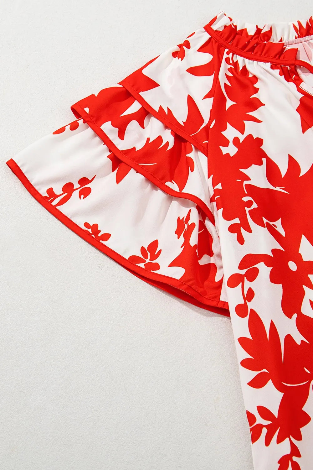 f4b514d0-1628-4121-a618-c024d560de1e-Max-Origin