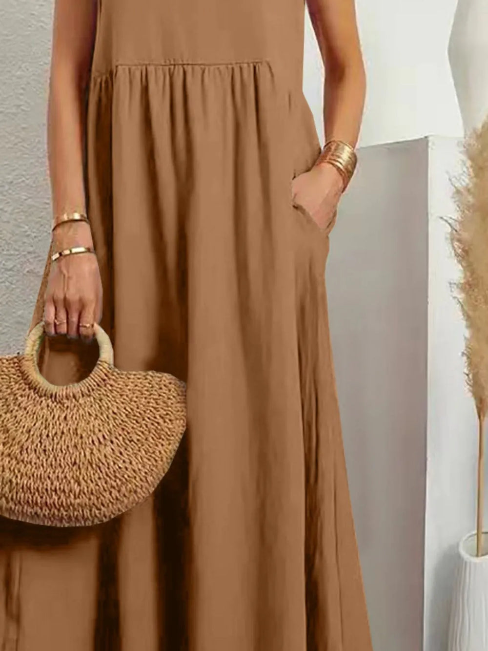 f5174406-513e-4ea8-b967-cb4ef15c5a33-Max-Origin