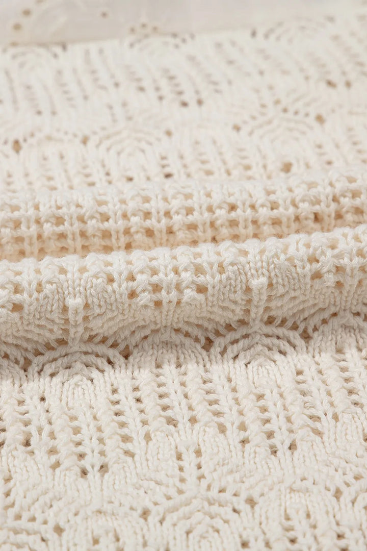 f52569d1-2467-4ba4-ac3c-51573e14ffe7-Max-Origin