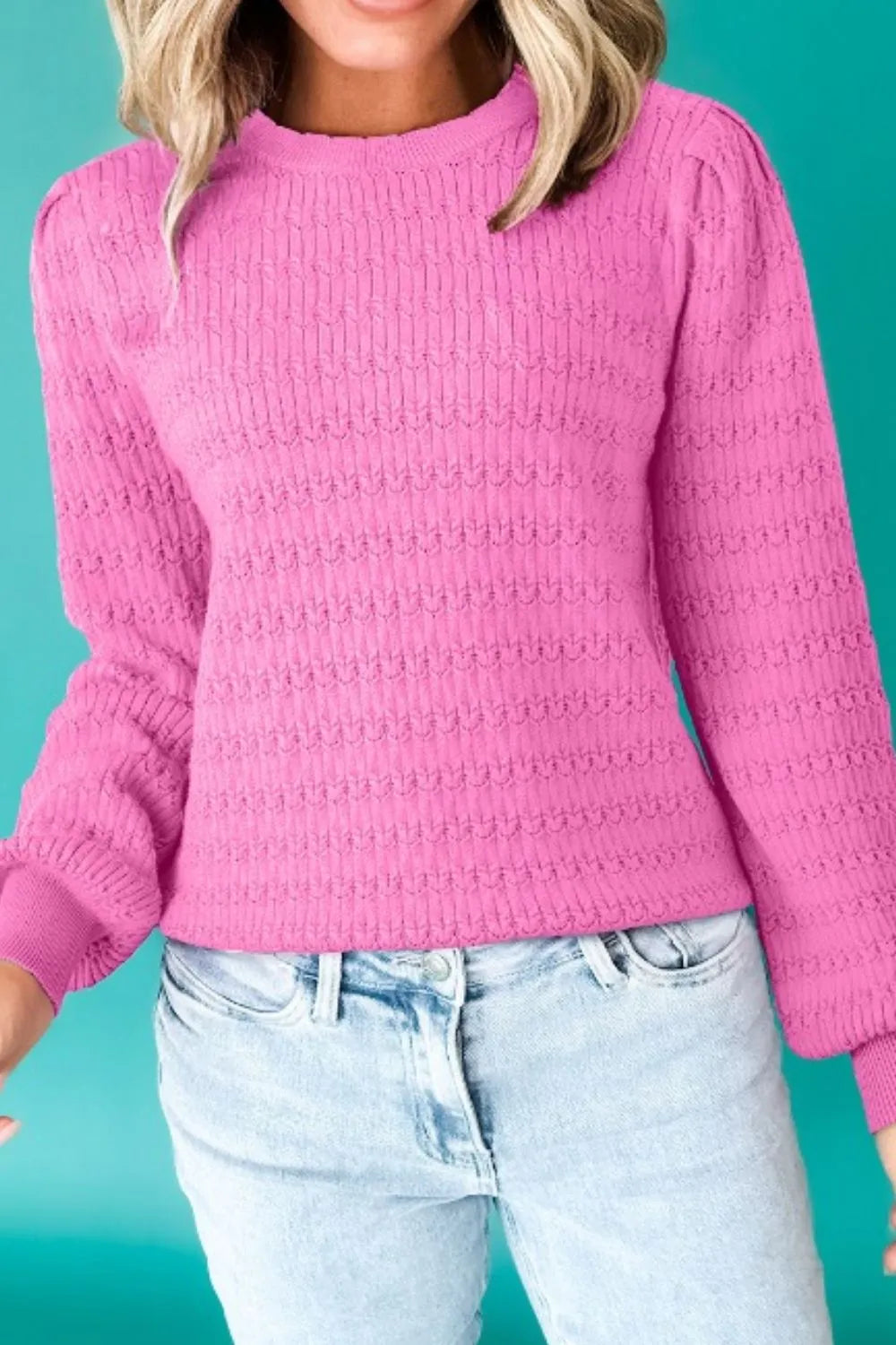 f53aca2a-5228-45a4-bf4e-6dcf8f143b45-Max-Origin