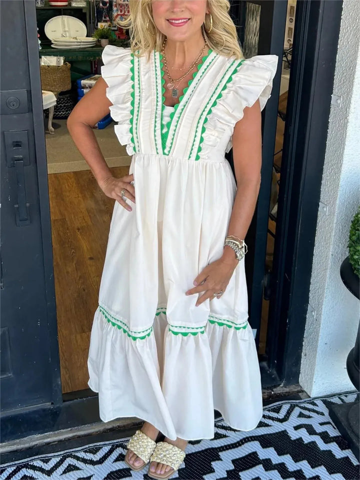 f559b6c476014b61bf494d28a829ccf2-Max-Origin