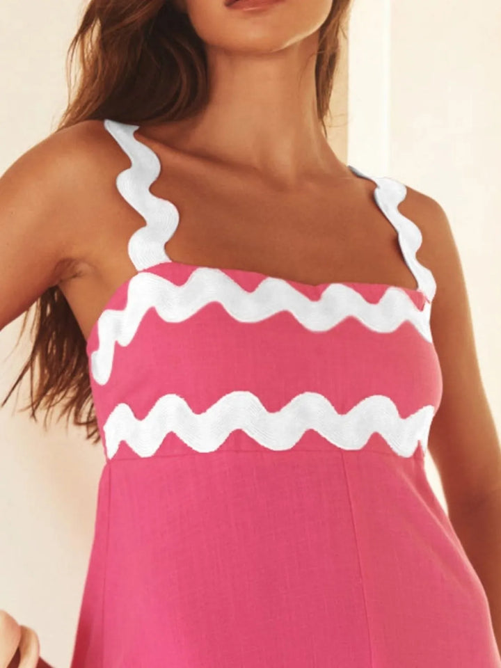 f5753dc4-011c-4b60-a134-a82bd85cb079-Max-Origin