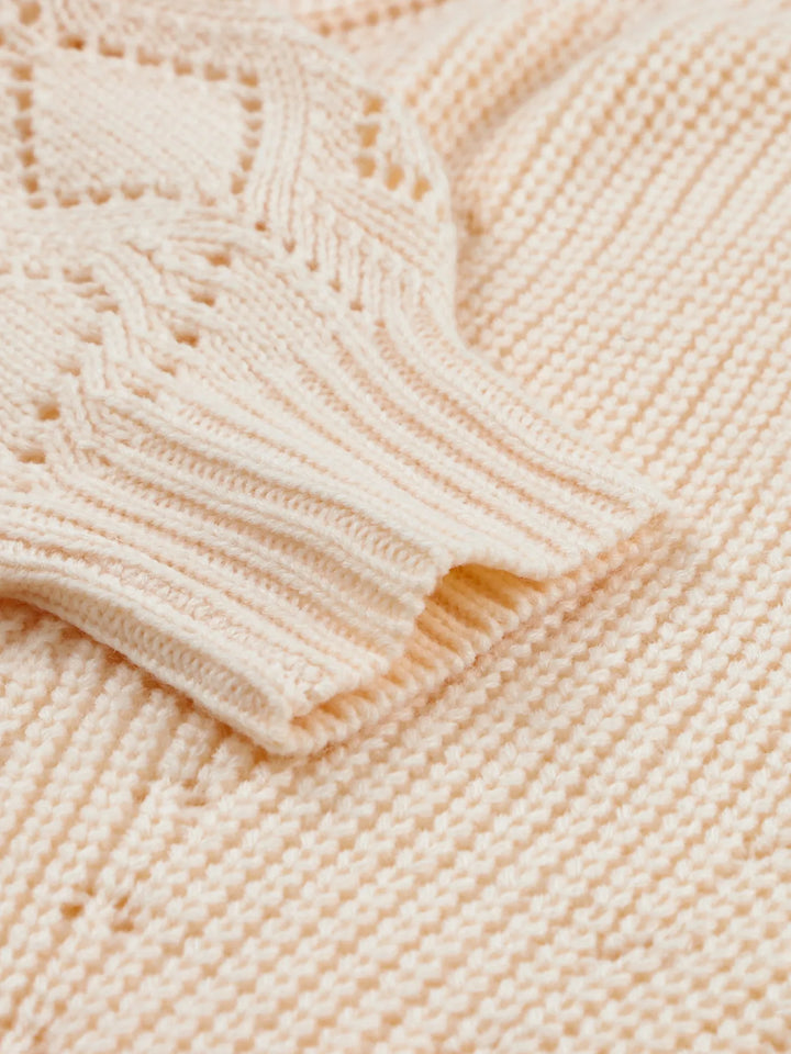 f6181ff22abb4894814f7c6c781b3b91-Max-Origin