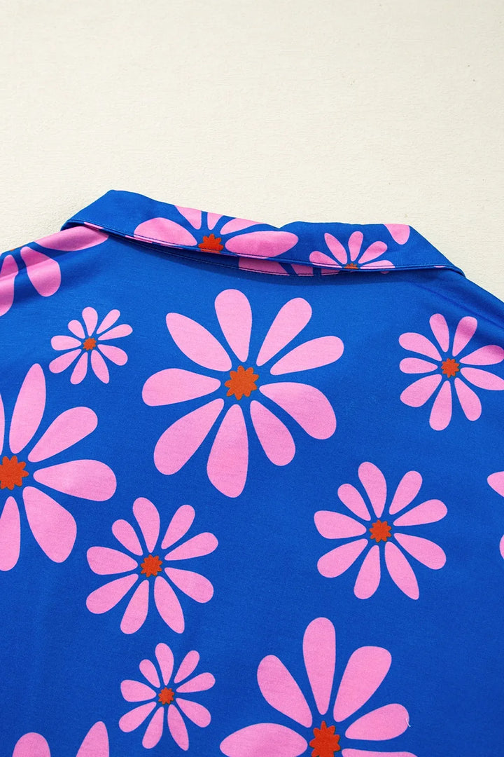 f66d3dfc-90ec-4027-98be-0240eeb95c2a-Max-Origin