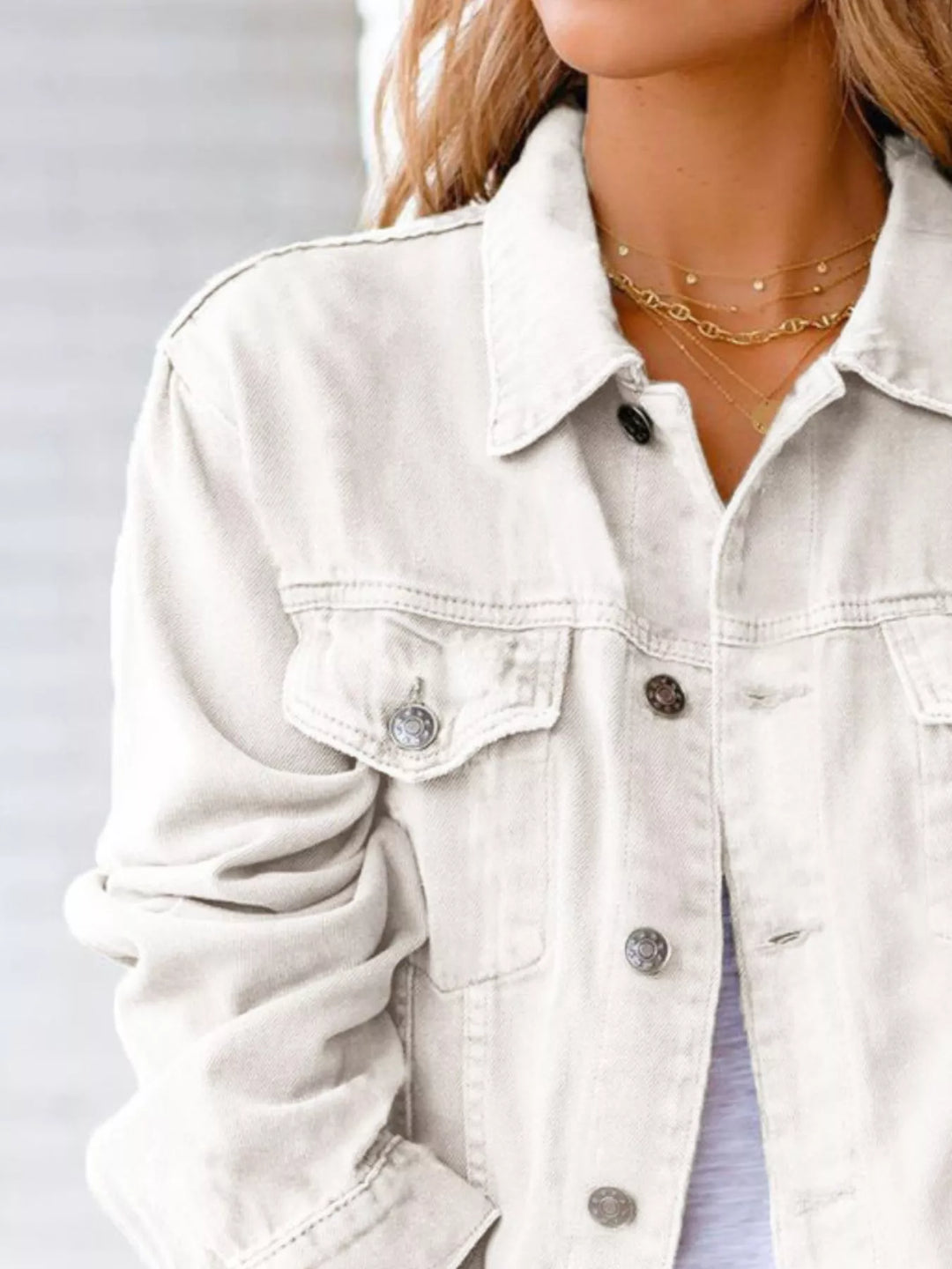 f6792a8e-7f45-4c1b-9cb9-f6846d85c7de-Max-Origin