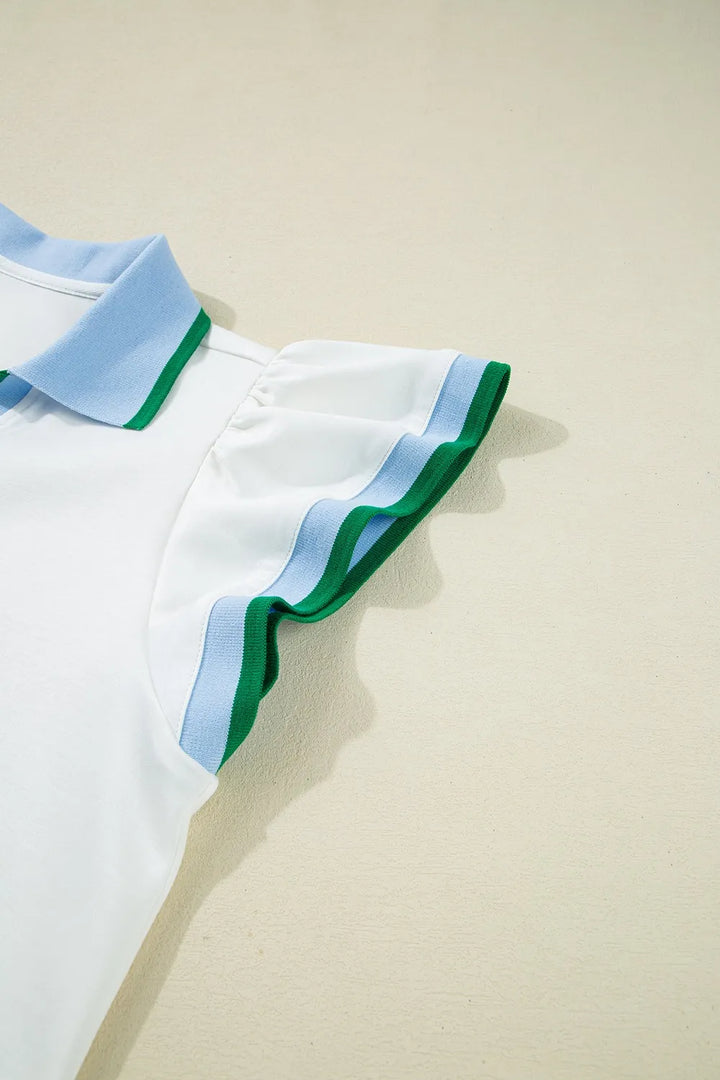 f69f48da-40c1-49d7-b79b-799a0f87e950-Max-Origin