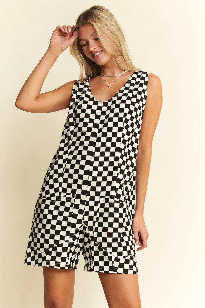 f6c55cca3fb8400881b0772ded7f6e42-Max-Origin