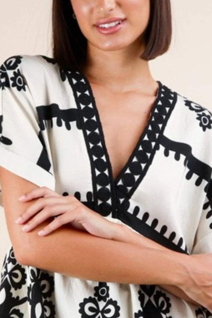 f7026f9b-a208-484b-a96e-6bc4dfed5728-Max-Origin