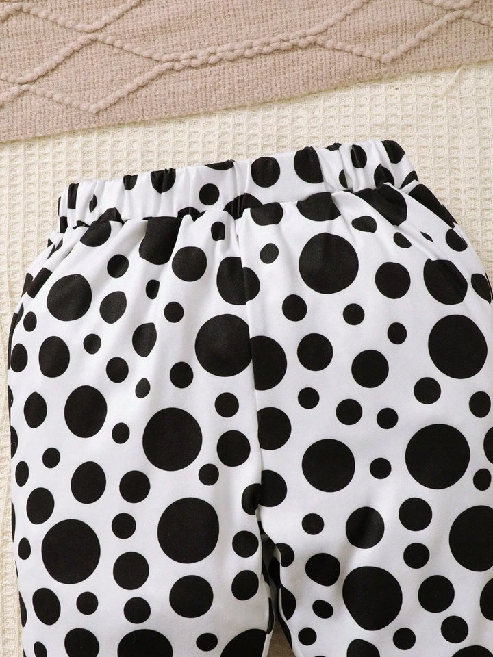 f707086b149c4ab08c37c499b1b95740-Max-Origin