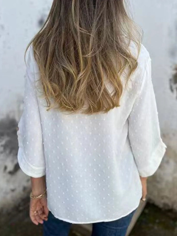 f71c7b2c-53ba-41d6-a104-8b37bf63138a-Max-Origin