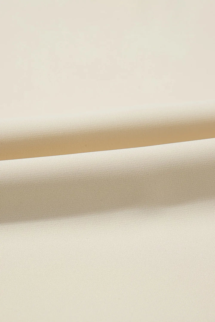 f7e8afe2-33cb-4f30-a539-82a86dda8427-Max-Origin