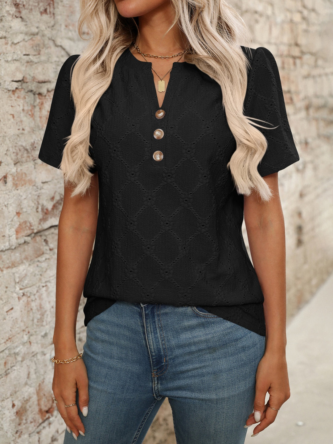 f7f2f067-4834-4749-ace9-b453d5224b53-Max