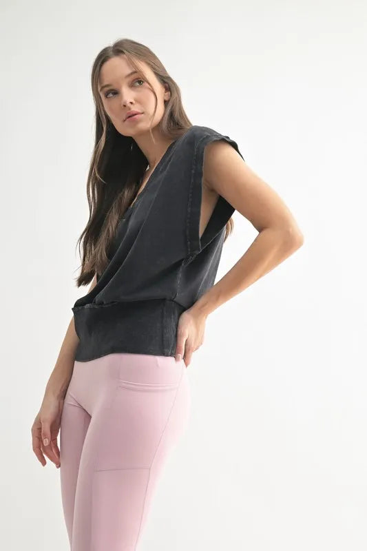 f83394b7ce924a3fada300b82a2d9af0-Max-Origin