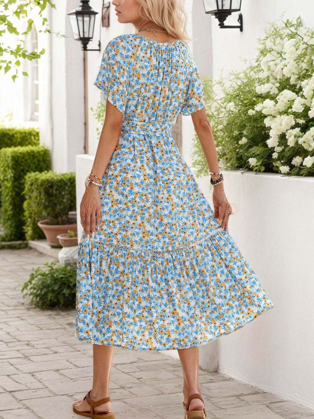 f88121a7-e213-4dba-910f-71ac664d3c9f-Max