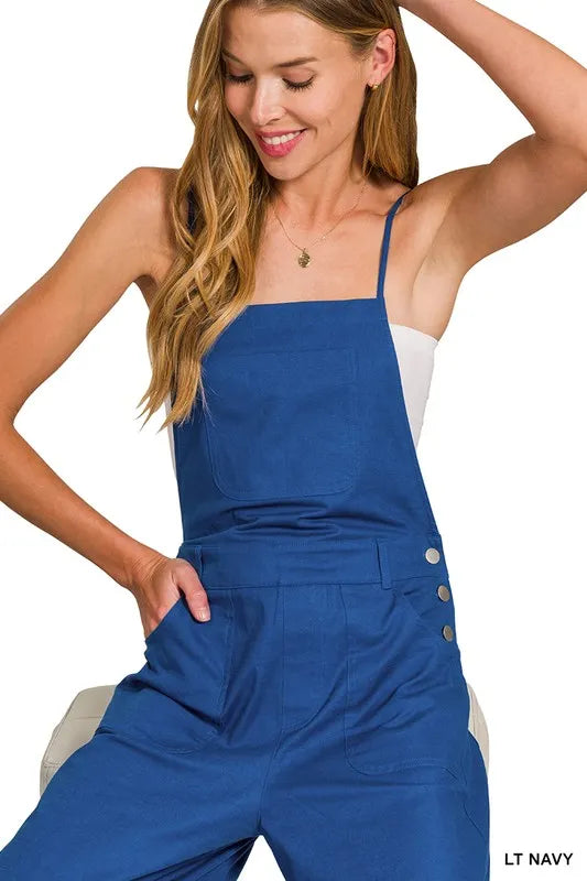 f8df5575d7c0411395511f7e5b64657a-Max-Origin