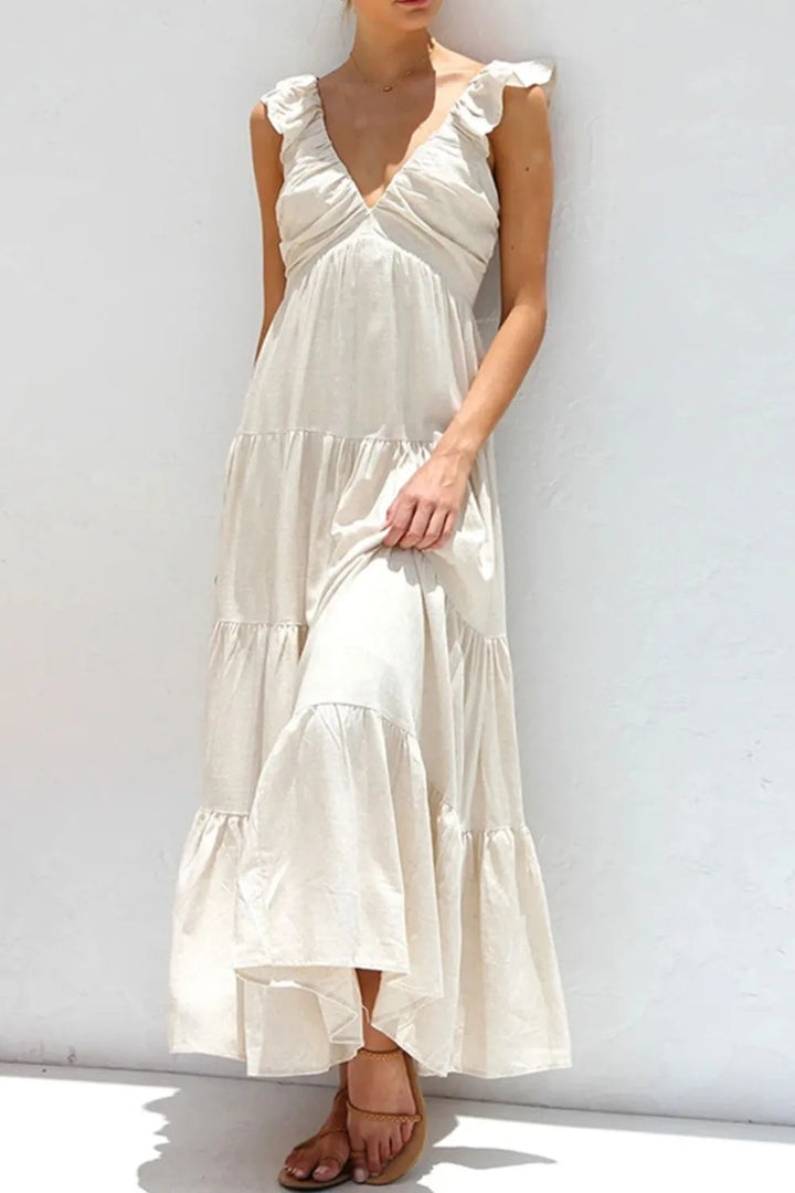 f91cca19-b722-40e3-9adb-79e3b1559450-Max-Origin