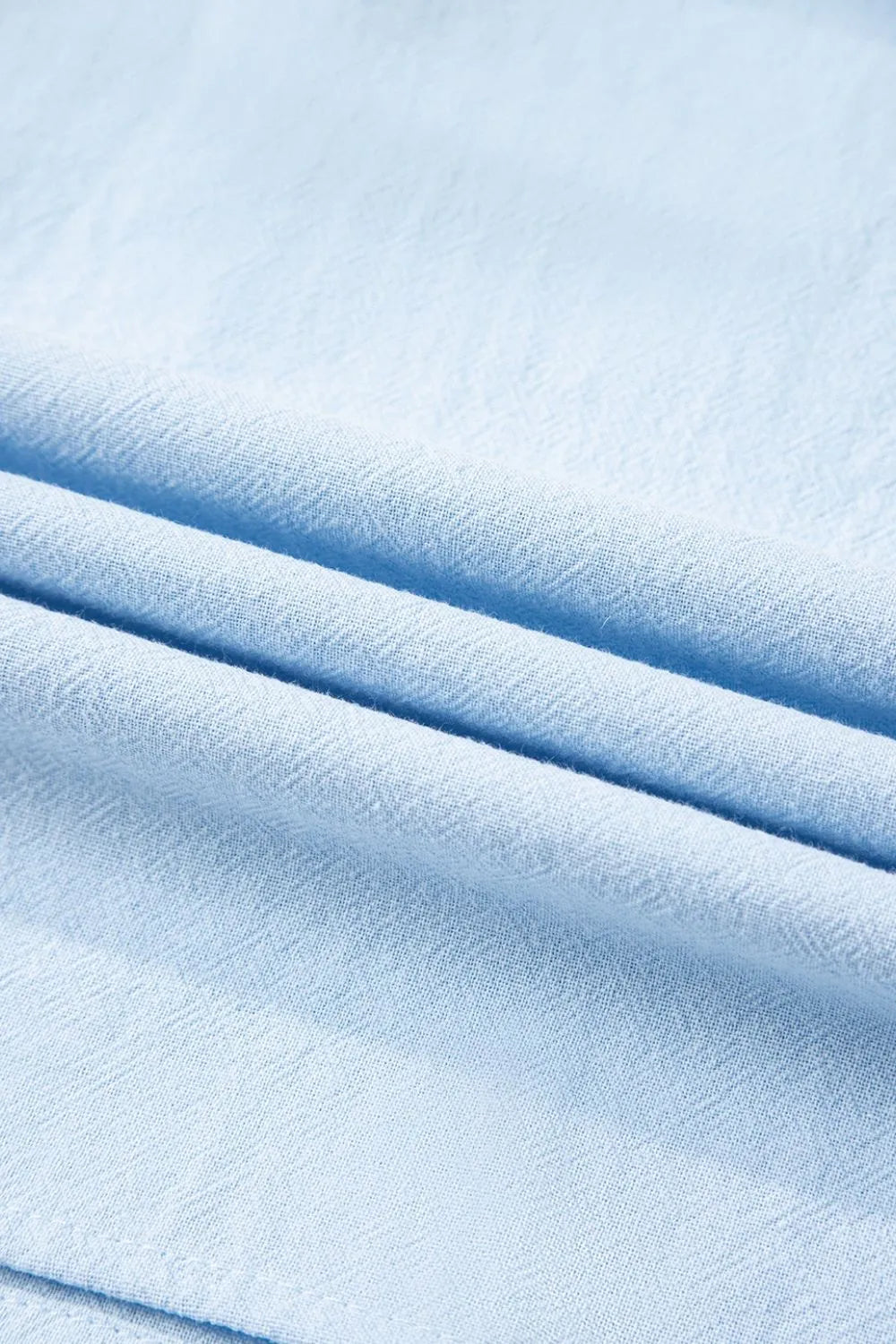 f92b3e6f-33d4-427d-85a3-9275f1b2b113-Max-Origin