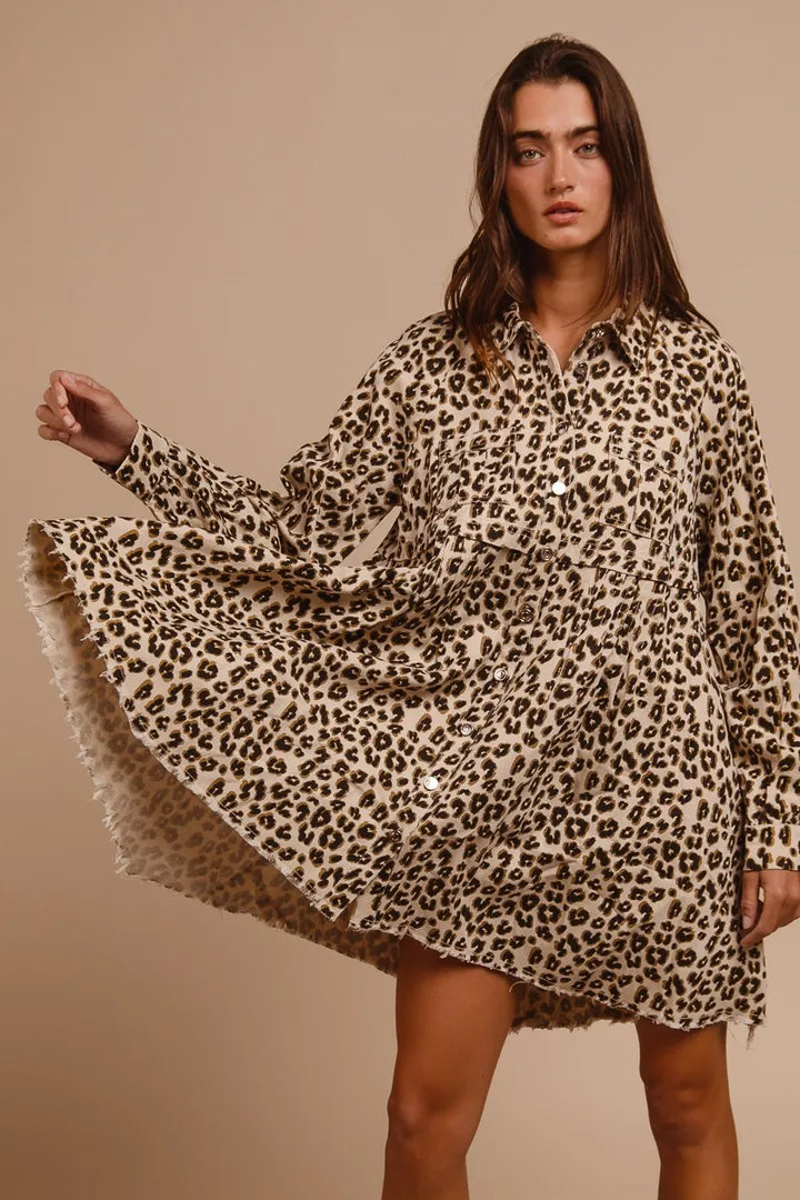 fa7cbd471e4146a399446c9e0d8c0abb-Max-Origin