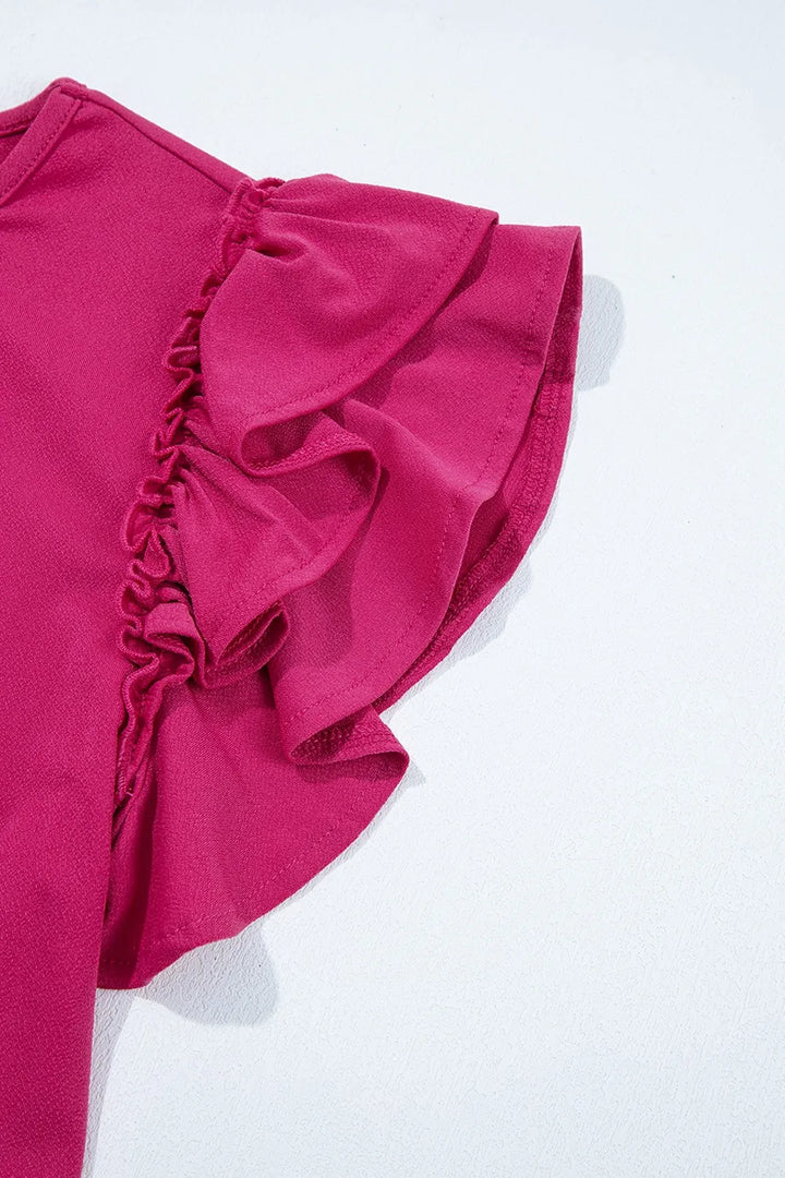 fb02b25a-6b59-4e5e-a1d7-2419ed0b1c5f-Max-Origin