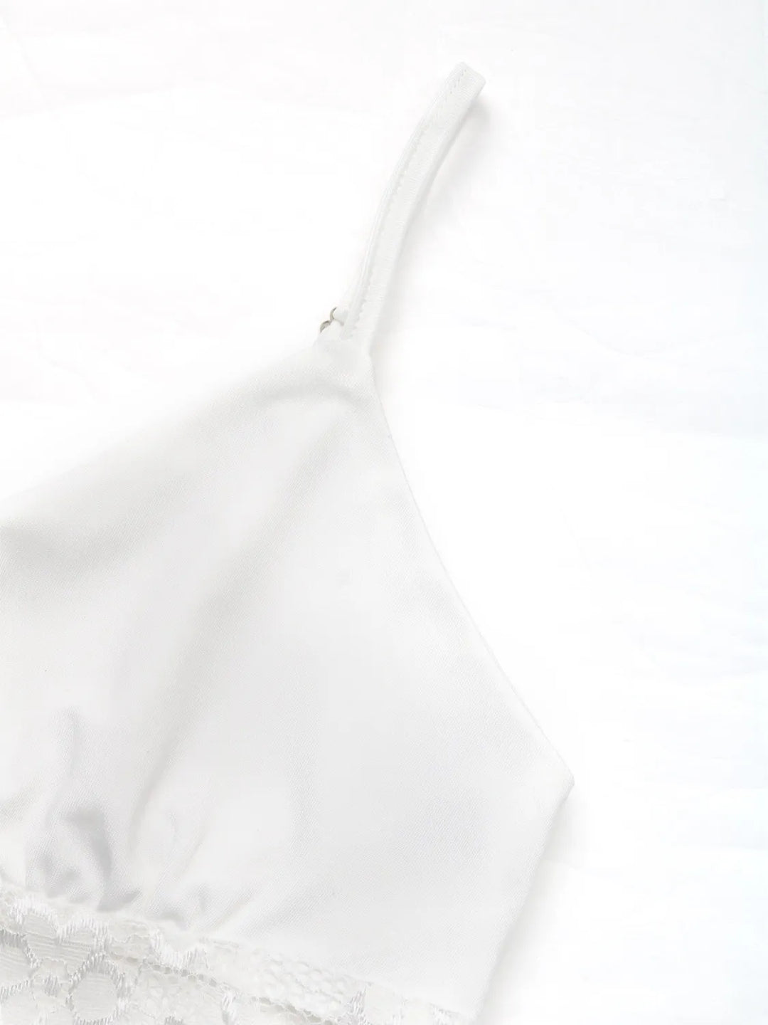 fb263b26-e09a-4b50-82ee-59822137d156-Max-Origin