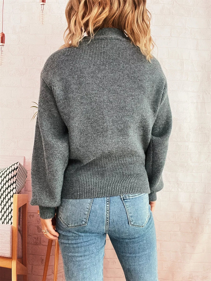 fba8f06ce06449ec8e47d5ded6ee1f5e-Max-Origin