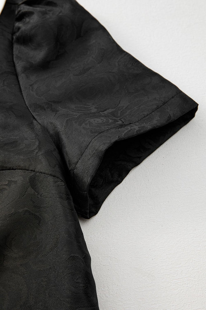 fbbf908e-1ee7-411a-a1be-8e618dbe1615-Max