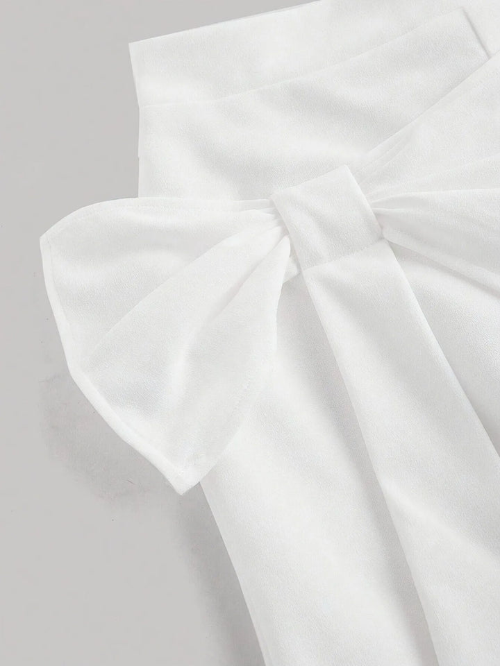 fbecdaef-403c-4b96-99e1-5e39f497f2a6-Max-Origin