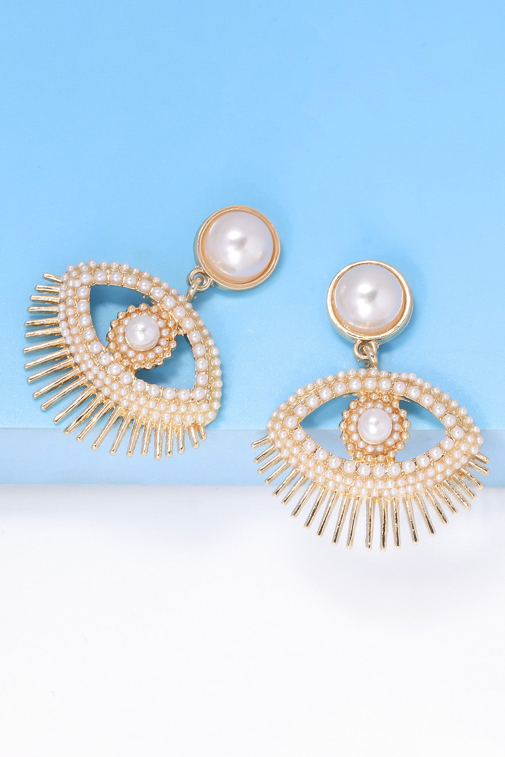 fc1b490ae47e41b69093566294f91308-Max