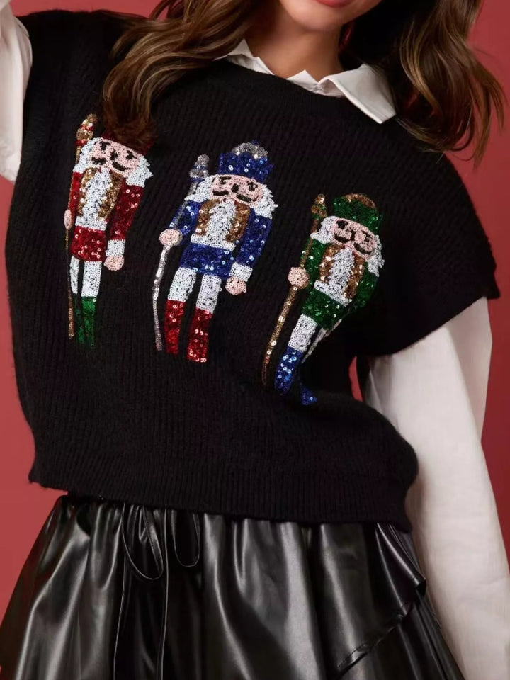 fc2f1b0e-8c64-4d00-a248-50fbffcb18a7-Max-Origin