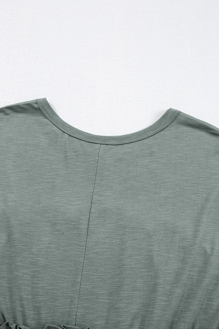 fc32b947-003f-4121-981d-6aa26e9c5bf4-Max-Origin