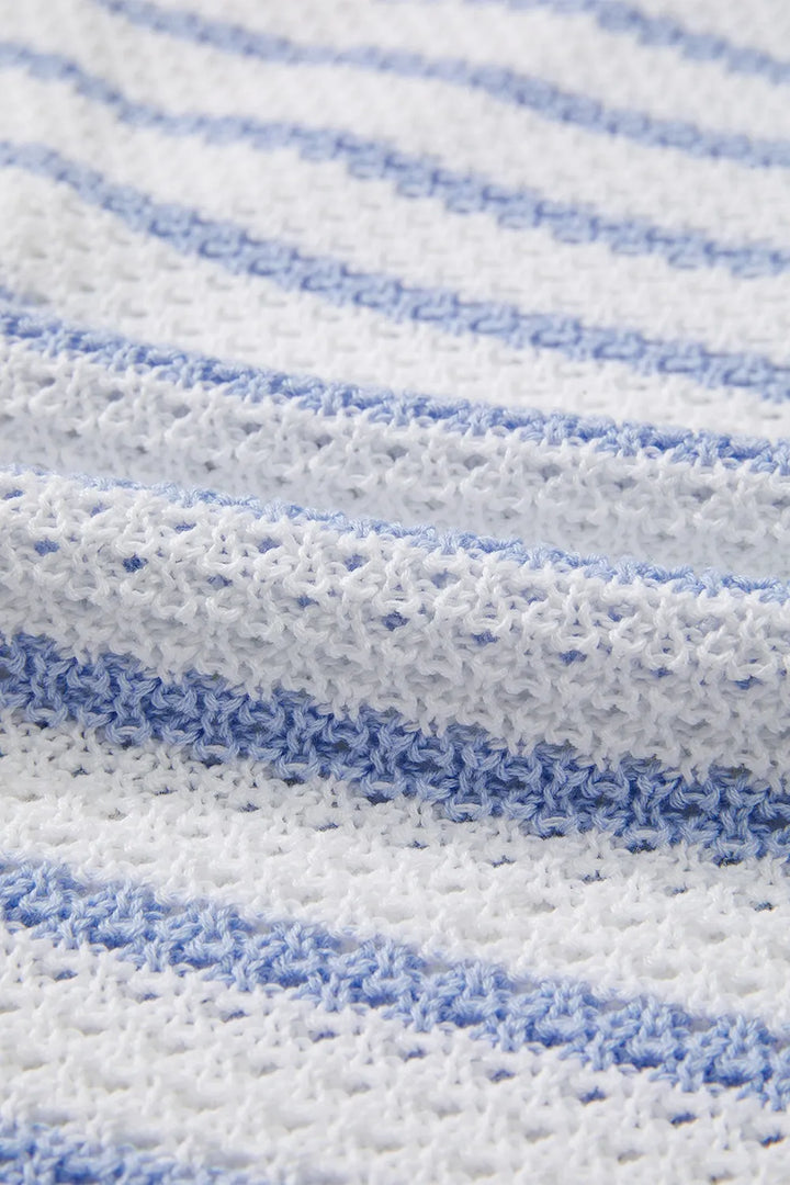 fc3f38eb-d178-4fbf-916c-04365e6ed123-Max-Origin