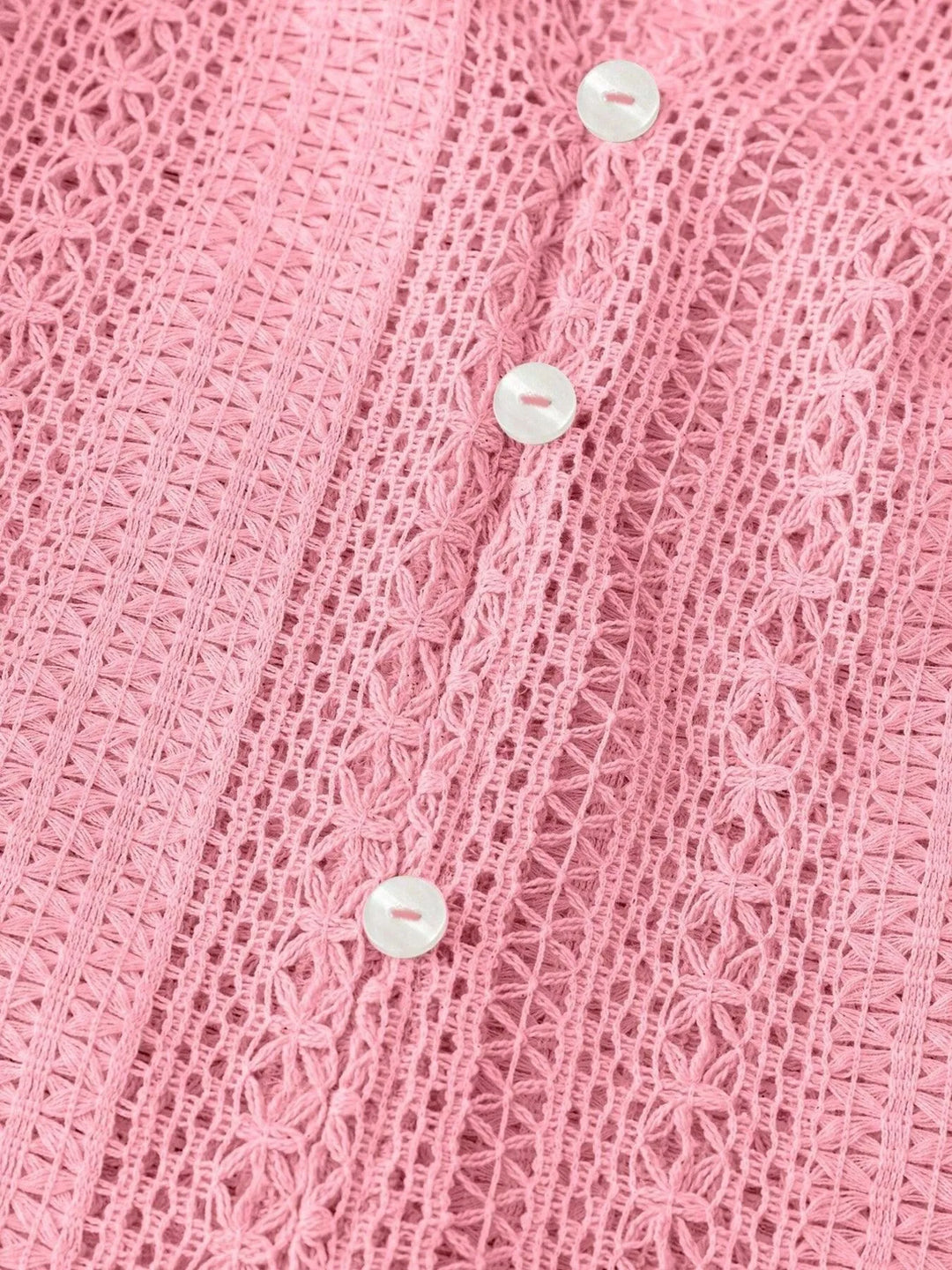 fc583edbec374f688e3369dd1d0e270f-Max-Origin