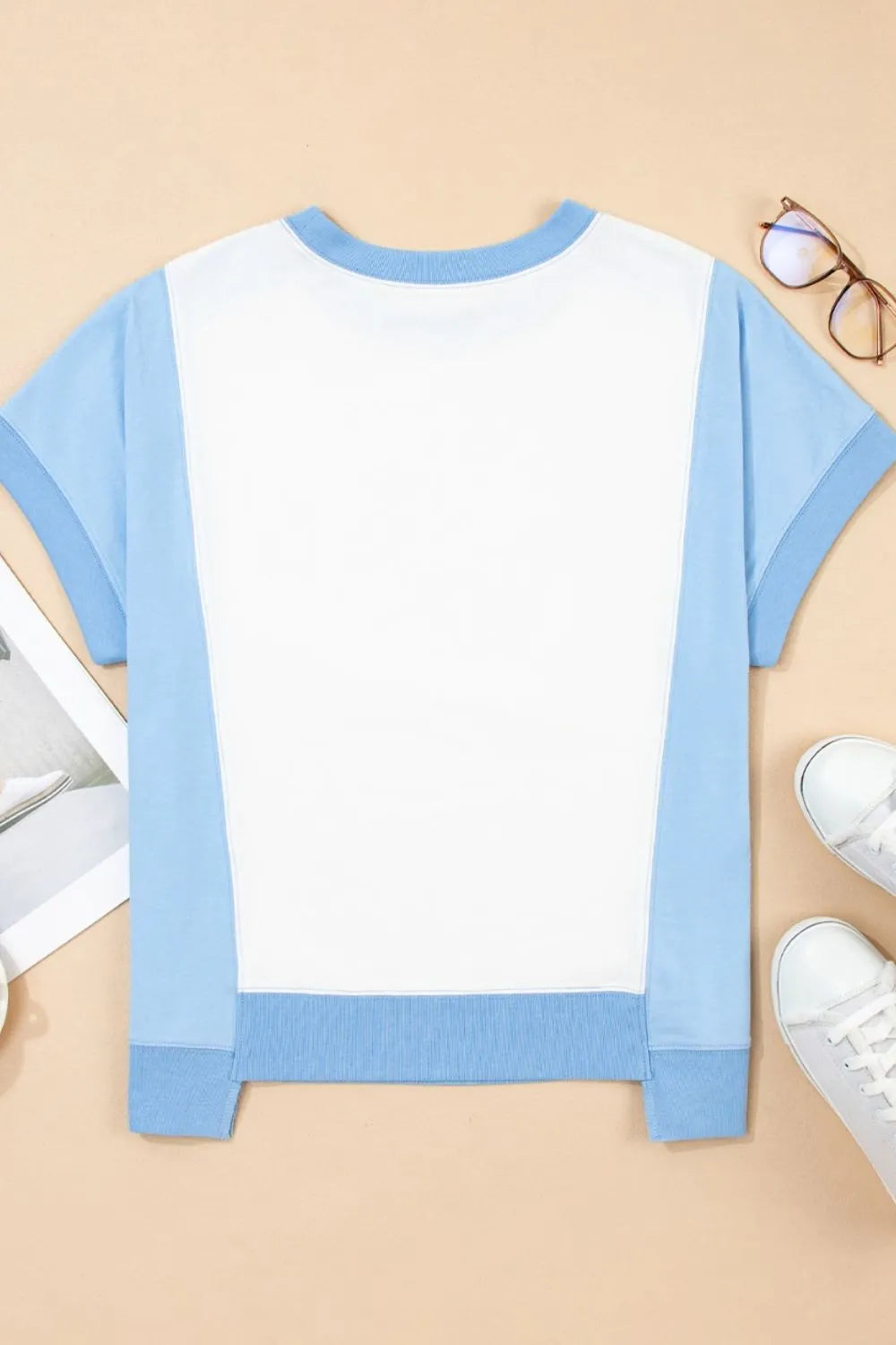 fc6bc00b-8a9f-4c91-81d4-951129d9b04a-Max-Origin