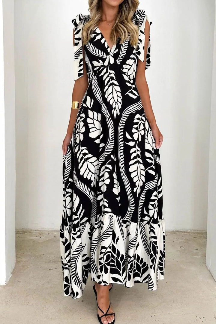 fca631d8-982b-4966-adc9-18ec45ec8883-Max-Origin