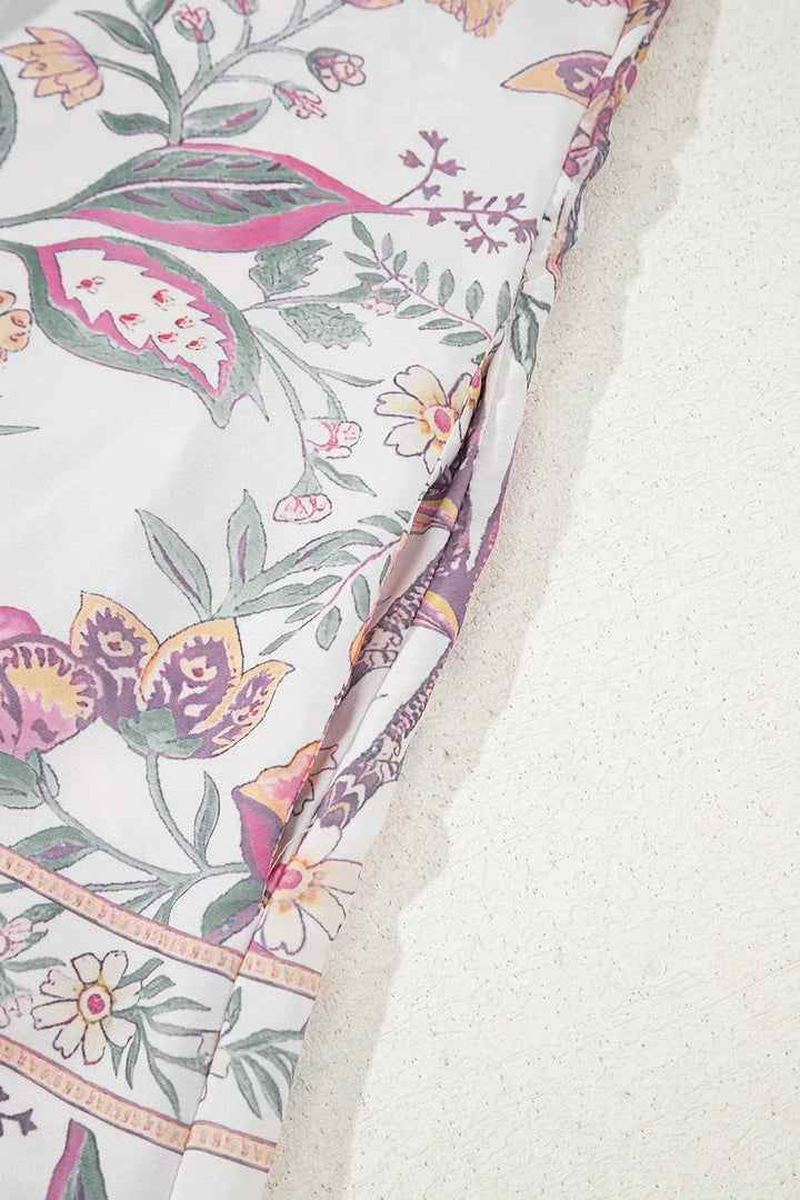 fcaea374-93de-473d-8748-5f6055809b34-Max-Origin