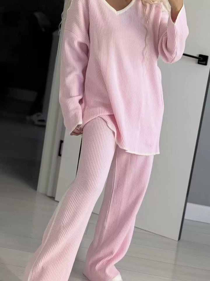 fd094d509ed94e72ba8022e3f0a5c0f2-Max-Origin