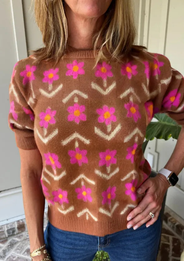 fd27f01b-4592-4c6c-bd4a-a6f6f5507051-Max-Origin