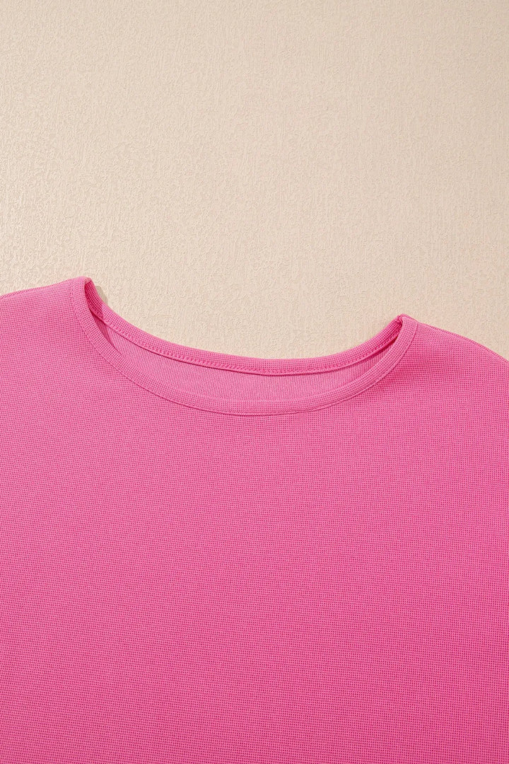 fd3dbedc-035c-46bd-92df-bcaf7663d270-Max-Origin