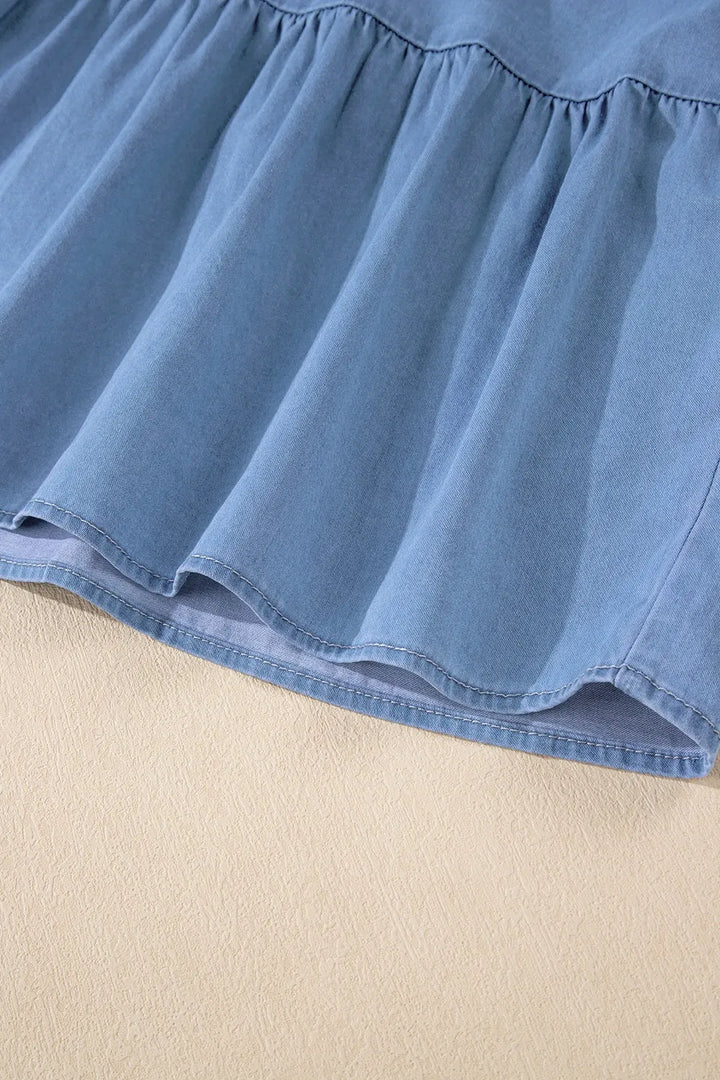 fd544b6a-bb7b-40a4-9155-d95441283c5b-Max-Origin