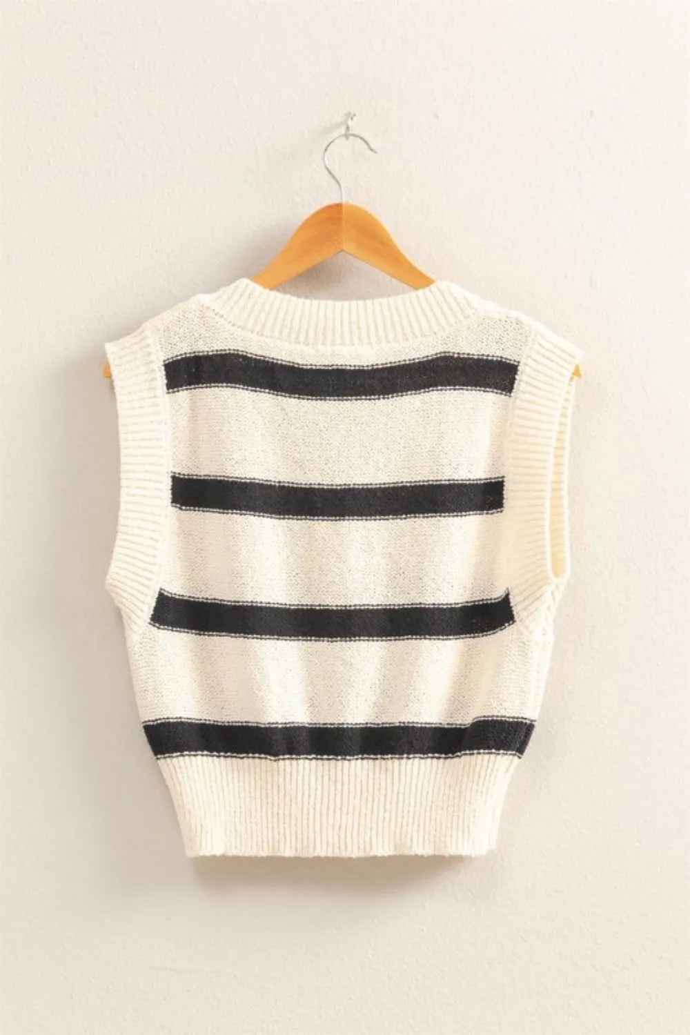 fd5bcdf3-3b66-40cc-935e-aae6ed4b3ee3-Max-Origin