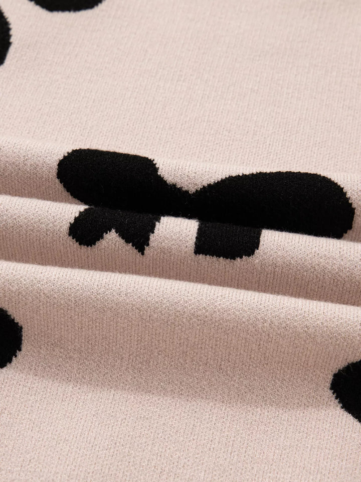 fdb506d05b23407ca76f9ab8546d90ea-Max-Origin