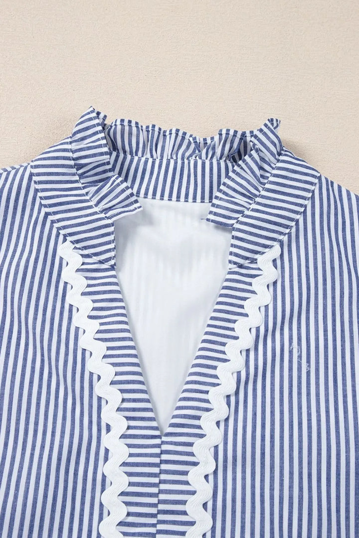 fdf4b823-15dd-49b9-93ef-3bfae28b9dc3-Max-Origin